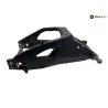 Bras oscillant SUZUKI GSXR 1000 2007-2008 Bras oscillant SUZUKI GSXR 1000 2007-2008