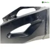 Bras oscillant SUZUKI GSXR 1000 2007-2008 Bras oscillant SUZUKI GSXR 1000 2007-2008