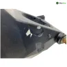 Bras oscillant SUZUKI GSXR 1000 2007-2008 Bras oscillant SUZUKI GSXR 1000 2007-2008