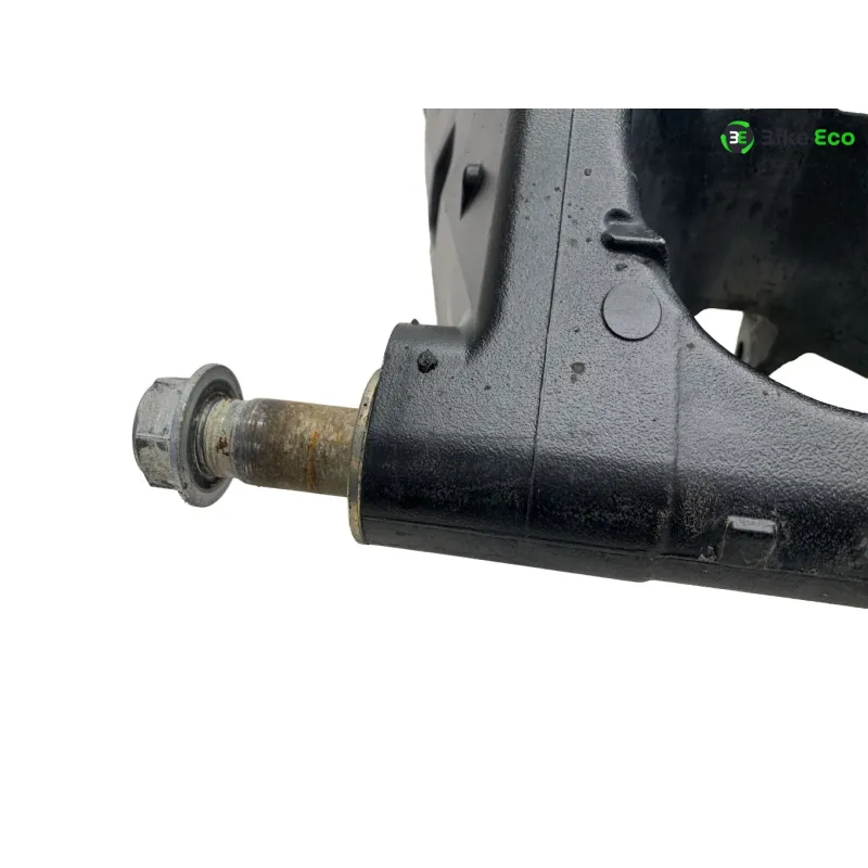 Bras oscillant SUZUKI GSXR 1000 2007-2008