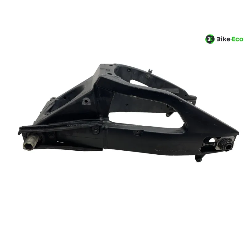 Bras oscillant SUZUKI GSXR 1000 2007-2008
