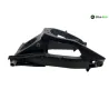 Bras oscillant SUZUKI GSXR 1000 2007-2008 Bras oscillant SUZUKI GSXR 1000 2007-2008