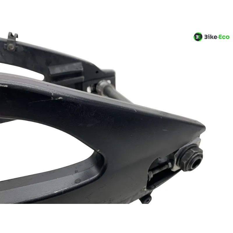 Bras oscillant SUZUKI GSXR 1000 2007-2008