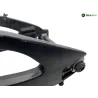 Bras oscillant SUZUKI GSXR 1000 2007-2008 Bras oscillant SUZUKI GSXR 1000 2007-2008