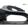 Bras oscillant SUZUKI GSXR 1000 2007-2008 Bras oscillant SUZUKI GSXR 1000 2007-2008