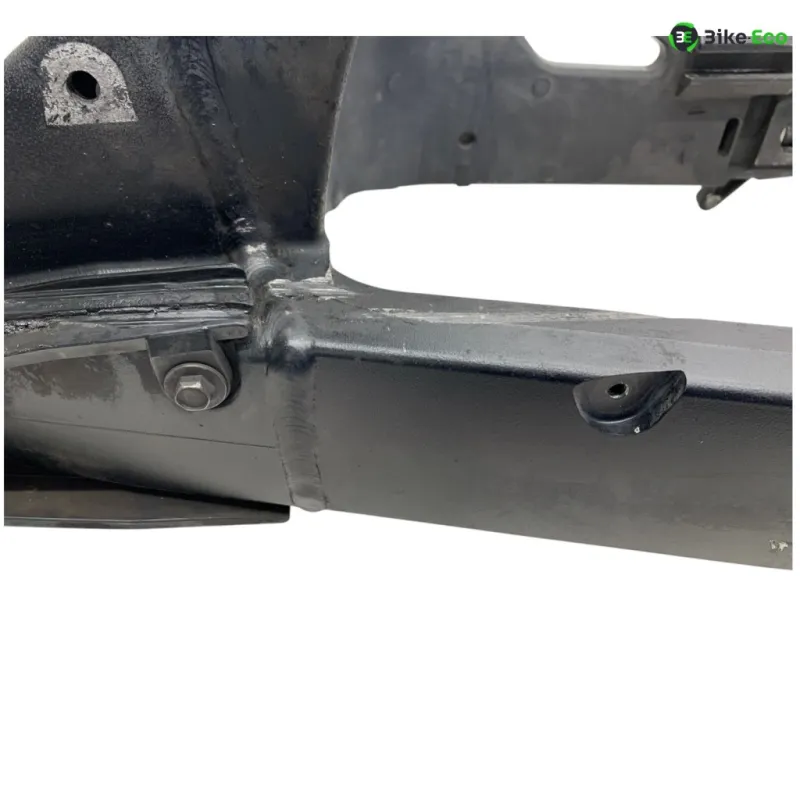 Bras oscillant SUZUKI GSXR 1000 2007-2008