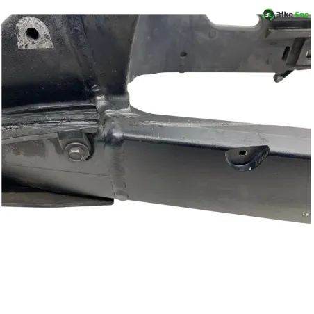Bras oscillant SUZUKI GSXR 1000 2007-2008