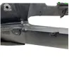 Bras oscillant SUZUKI GSXR 1000 2007-2008 Bras oscillant SUZUKI GSXR 1000 2007-2008