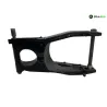 Bras oscillant SUZUKI GSXR 1000 2007-2008 Bras oscillant SUZUKI GSXR 1000 2007-2008