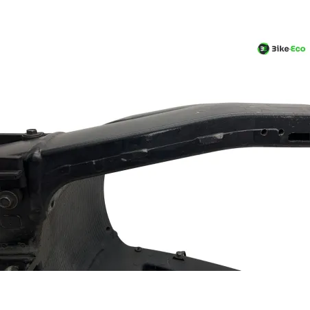 Bras oscillant SUZUKI GSXR 1000 2007-2008