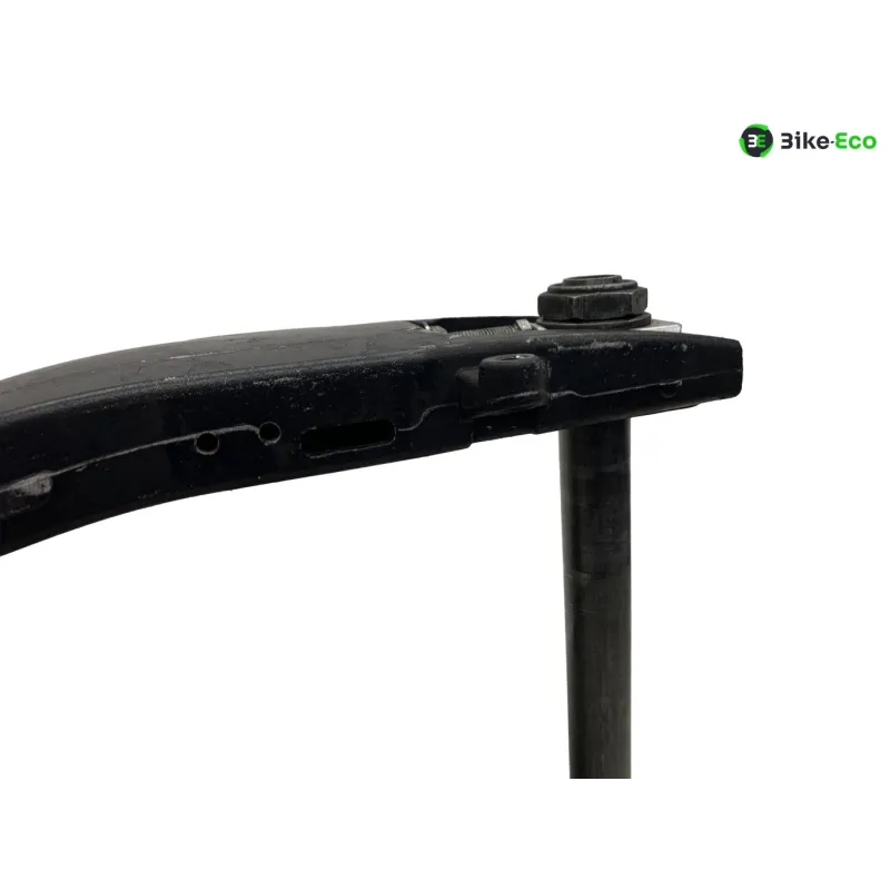 Bras oscillant SUZUKI GSXR 1000 2007-2008