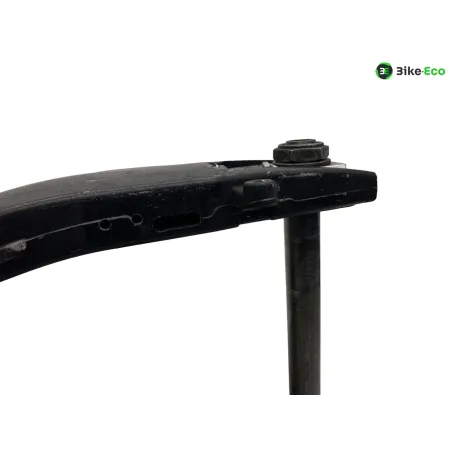 Bras oscillant SUZUKI GSXR 1000 2007-2008