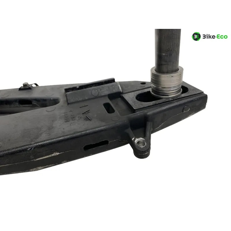 Bras oscillant SUZUKI GSXR 1000 2007-2008