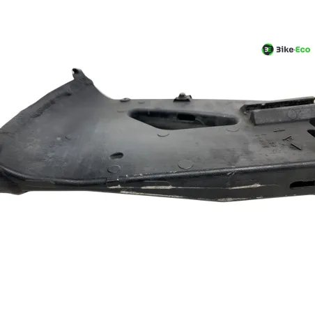 Bras oscillant SUZUKI GSXR 1000 2007-2008