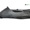 Bras oscillant SUZUKI GSXR 1000 2007-2008 Bras oscillant SUZUKI GSXR 1000 2007-2008