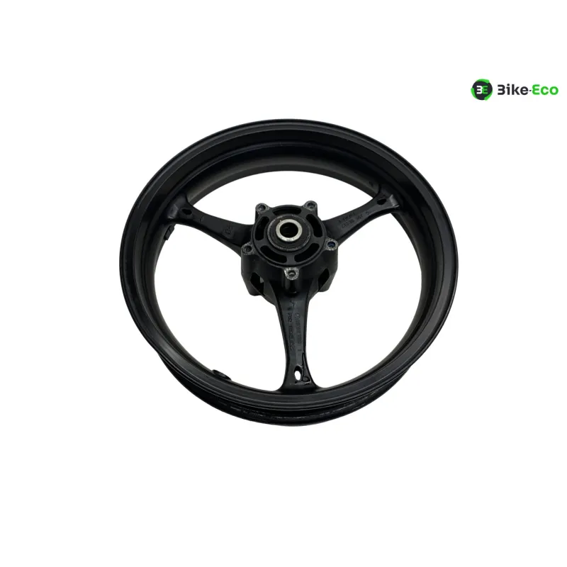 Jante avant SUZUKI GSXR 1000 2007-2008