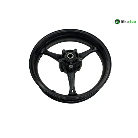 Jante avant SUZUKI GSXR 1000 2007-2008