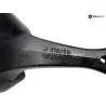 Jante avant SUZUKI GSXR 1000 2007-2008