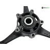 Jante avant SUZUKI GSXR 1000 2007-2008