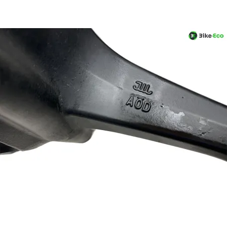 Jante avant SUZUKI GSXR 1000 2007-2008