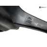 Jante avant SUZUKI GSXR 1000 2007-2008