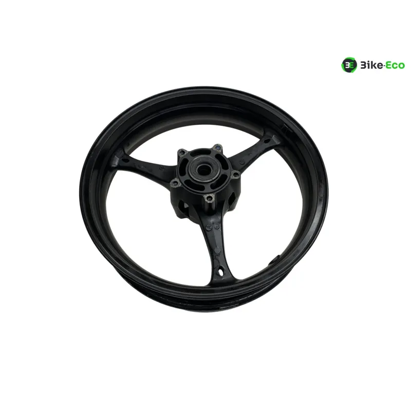 Jante avant SUZUKI GSXR 1000 2007-2008