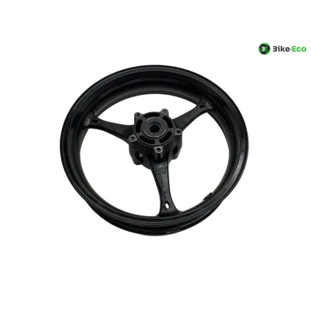 Jante avant SUZUKI GSXR 1000 2007-2008