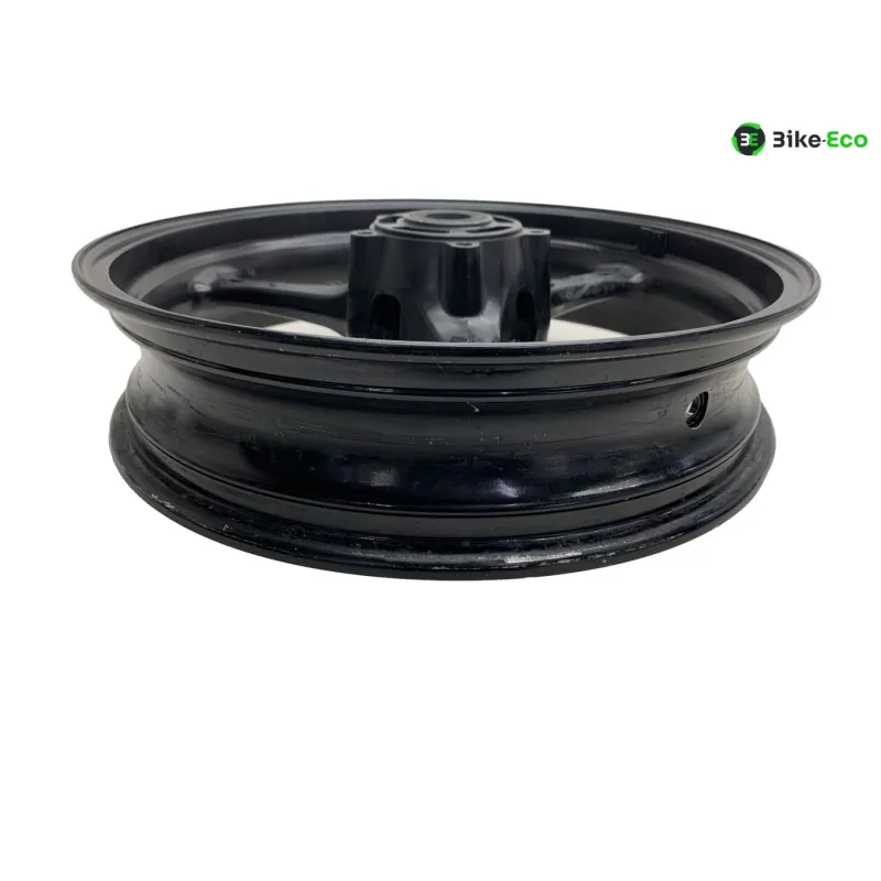 Jante avant SUZUKI GSXR 1000 2007-2008