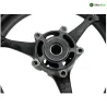 Jante avant SUZUKI GSXR 1000 2007-2008