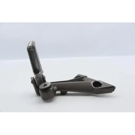 Platine arriere droite KAWASAKI Z 300 ABS 2015 - 2016