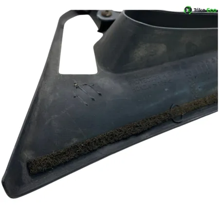 Cache carenage sous selle droit HONDA GL 1800 2001-2005 GOLDWING