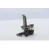 Platine arriere droite KAWASAKI Z 300 ABS 2015 - 2016 Platine arriere droite KAWASAKI Z 300 ABS 2015 - 2016