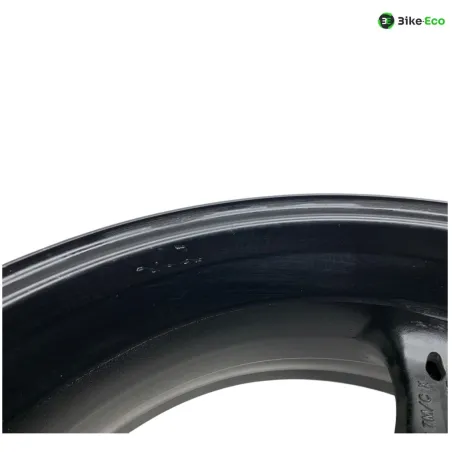Jante arriere SUZUKI GSXR 1000 2007-2008