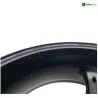 Jante arriere SUZUKI GSXR 1000 2007-2008