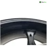 Jante arriere SUZUKI GSXR 1000 2007-2008