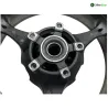Jante arriere SUZUKI GSXR 1000 2007-2008