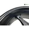 Jante arriere SUZUKI GSXR 1000 2007-2008