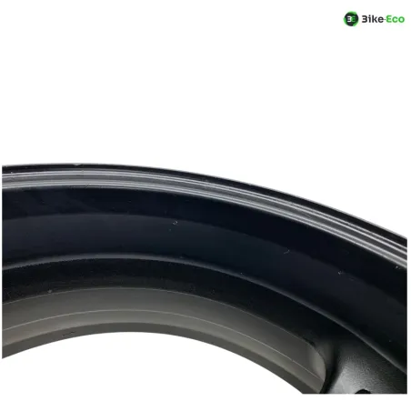 Jante arriere SUZUKI GSXR 1000 2007-2008