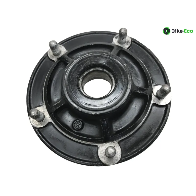 Porte couronne SUZUKI GSXR 1000 2007-2008