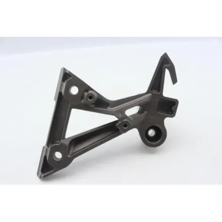 Platine arriere droite KAWASAKI Z 300 ABS 2015 - 2016