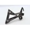 Platine arriere droite KAWASAKI Z 300 ABS 2015 - 2016 Platine arriere droite KAWASAKI Z 300 ABS 2015 - 2016