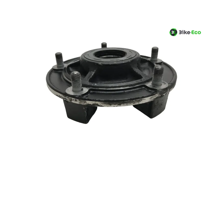 Porte couronne SUZUKI GSXR 1000 2007-2008