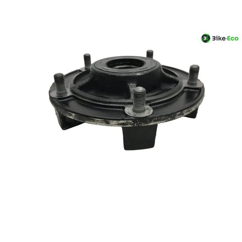 Porte couronne SUZUKI GSXR 1000 2007-2008