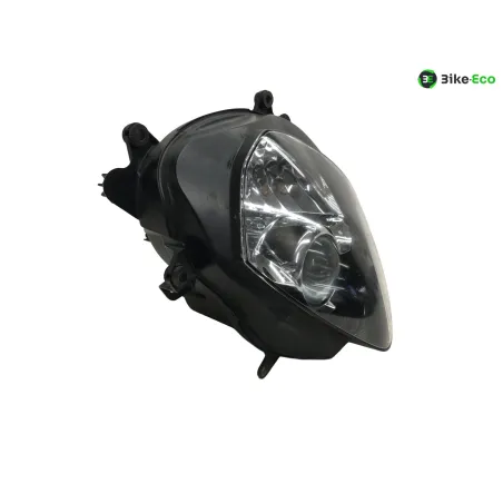 Optique (feux)(phare) SUZUKI GSXR 1000 2007-2008