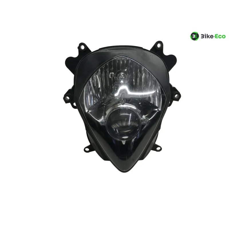 Optique (feux)(phare) SUZUKI GSXR 1000 2007-2008