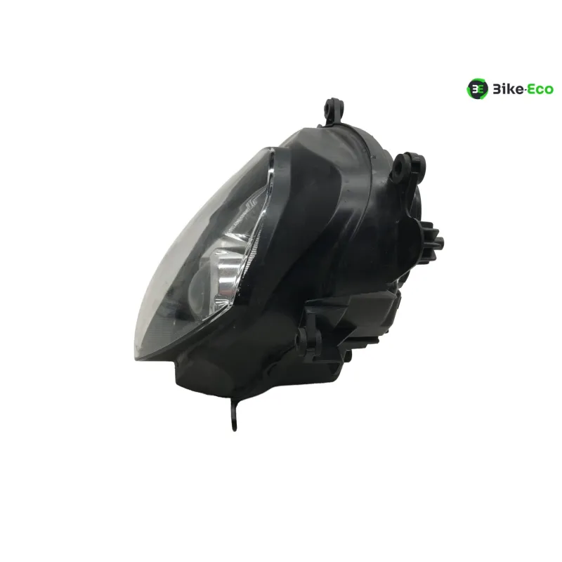 Optique (feux)(phare) SUZUKI GSXR 1000 2007-2008