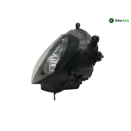 Optique (feux)(phare) SUZUKI GSXR 1000 2007-2008