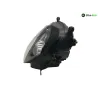 Optique (feux)(phare) SUZUKI GSXR 1000 2007-2008
