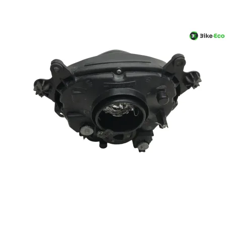 Optique (feux)(phare) SUZUKI GSXR 1000 2007-2008