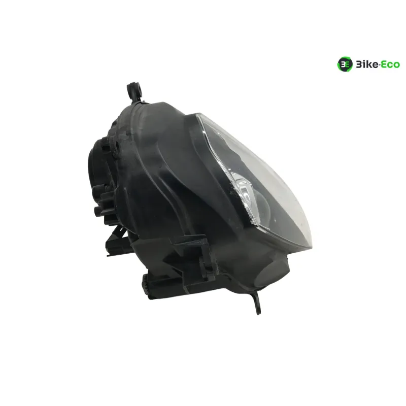 Optique (feux)(phare) SUZUKI GSXR 1000 2007-2008